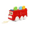 VTech® Pop & Sing Fire Truck™ - view 2